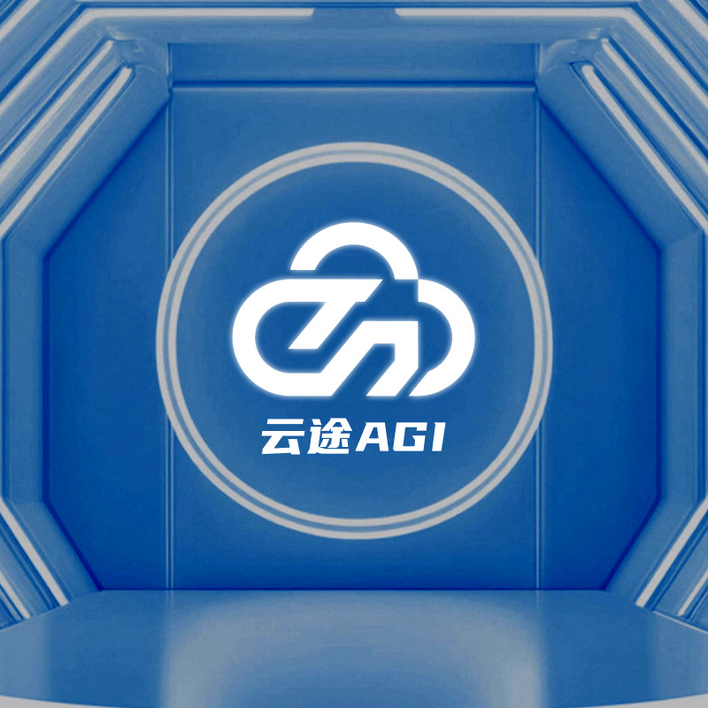 OpenClaw实战训练营